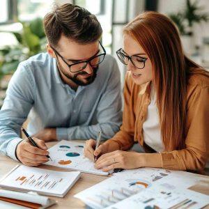 PRIPREMA ZA BRAK – POTREBA ILI TREND