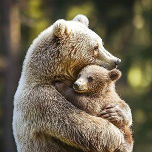 protective-hug