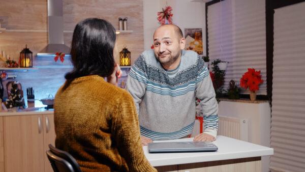Sprečavanje porodičnih nagaznih mina